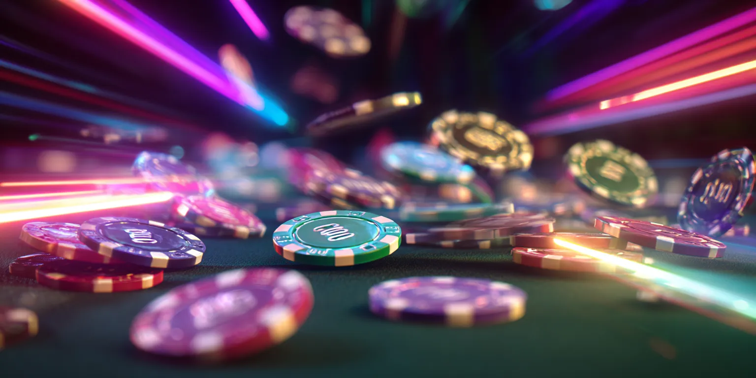 Khám Phá Thế Giới Giải Trí Trực Tuyến Tại ae388