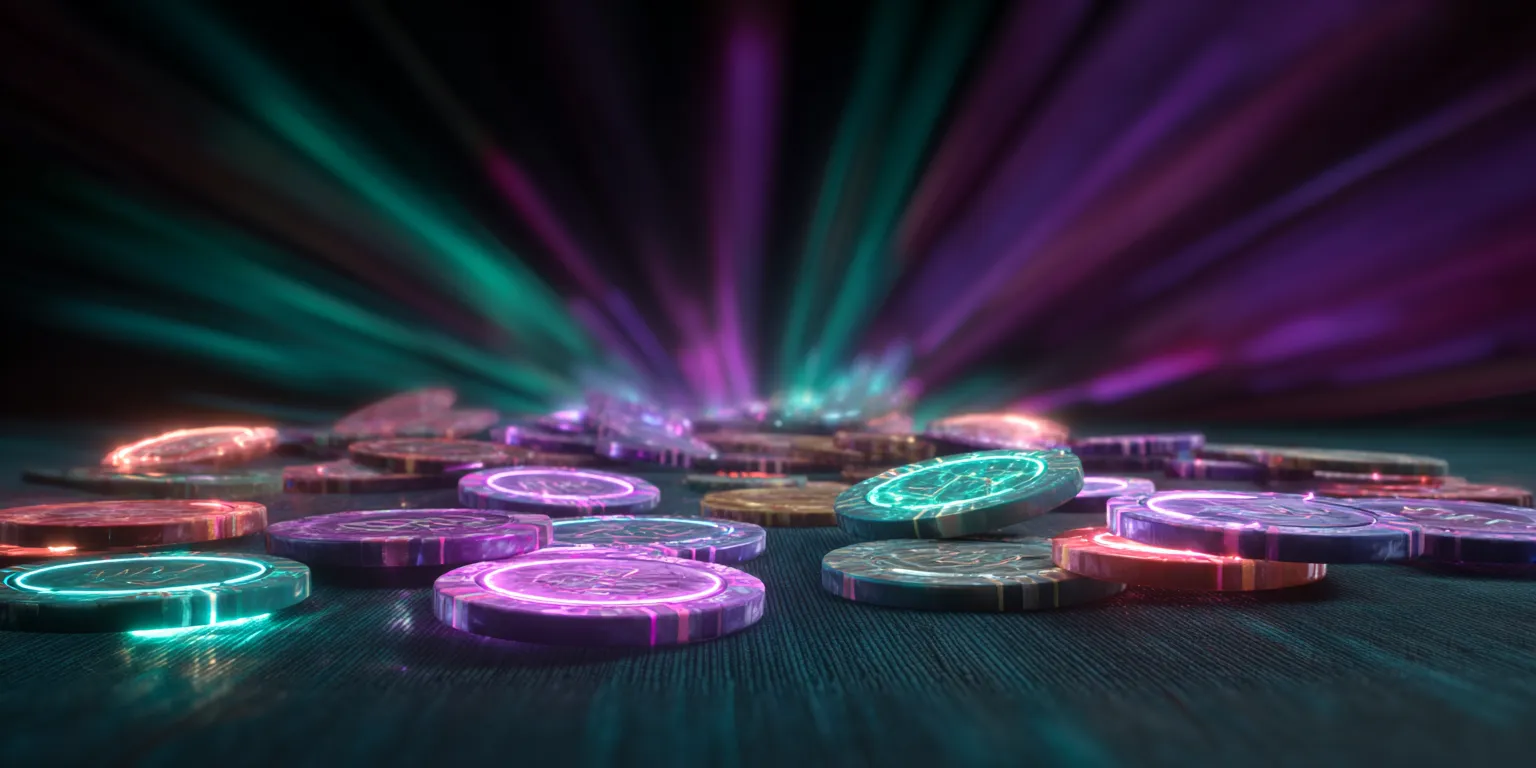 Khám Phá Thế Giới Giải Trí Trực Tuyến Tại ae388