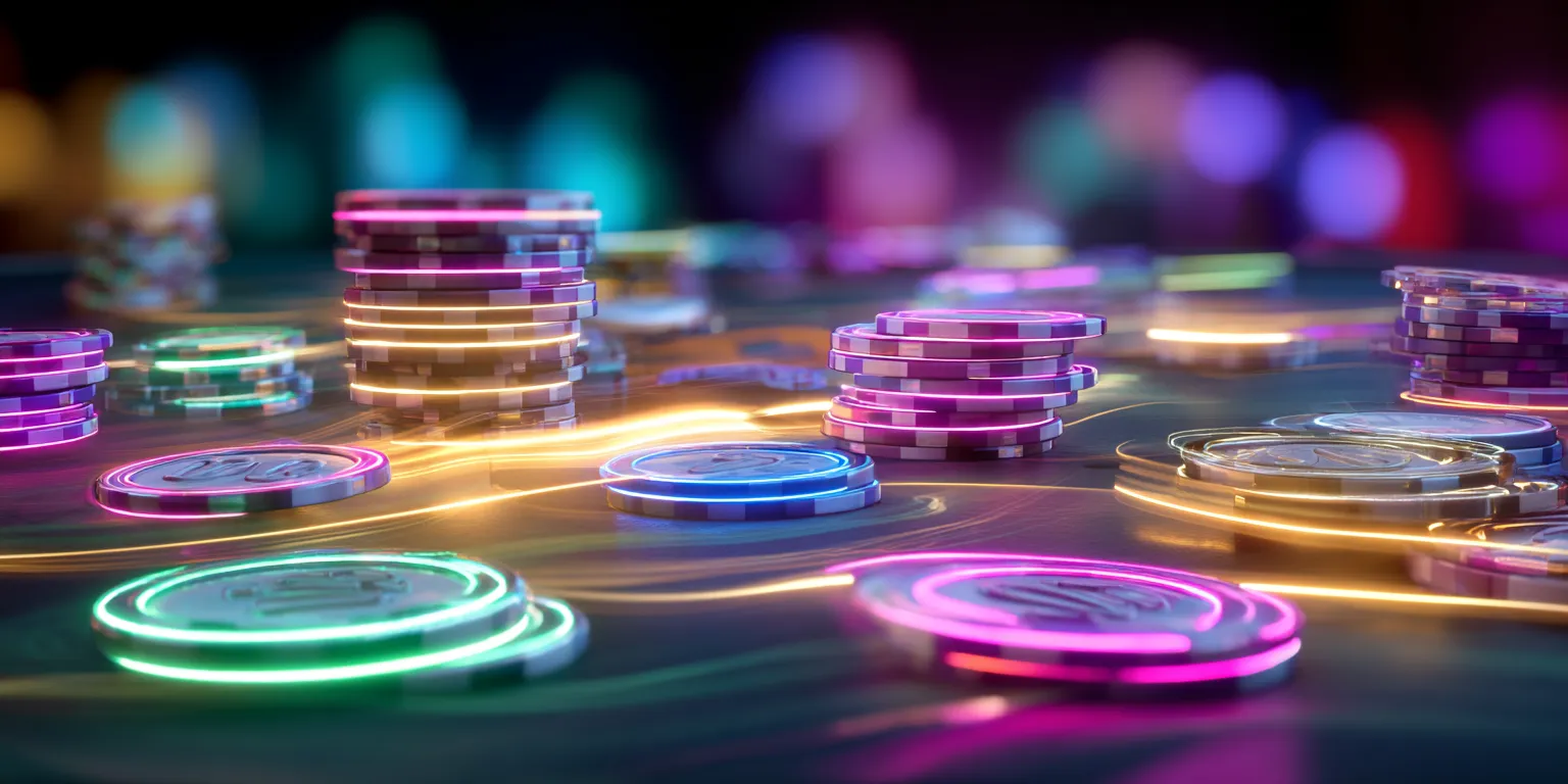 Khám Phá Thế Giới Giải Trí Tại BK88: Từ Gà Đá Trực Tuyến Đến IGT – Cleopatra