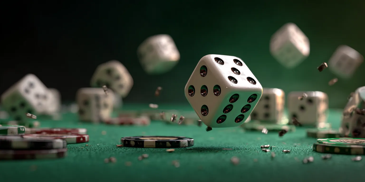 Khám Phá Thế Giới Giải Trí Cùng 33win68