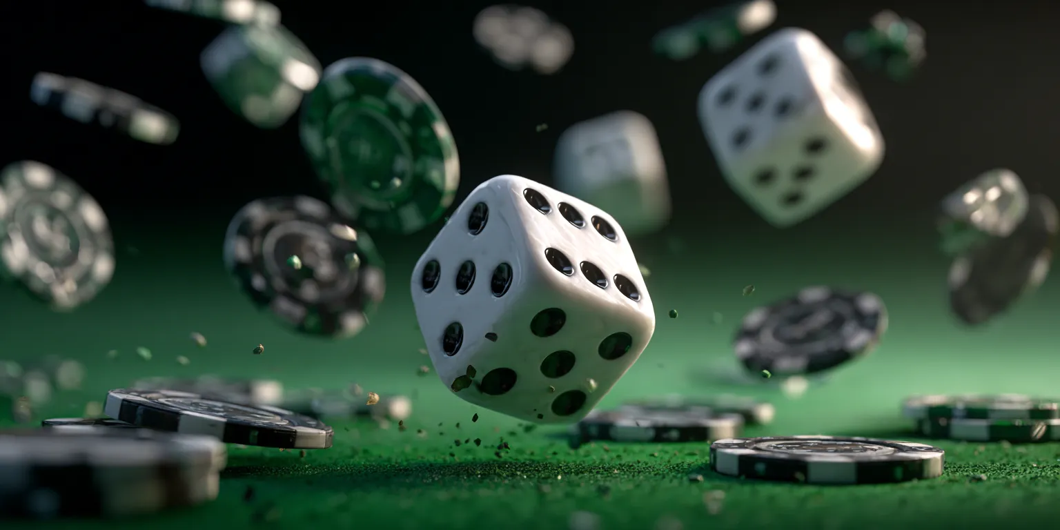 Khám Phá Thế Giới Giải Trí Cùng 33win68