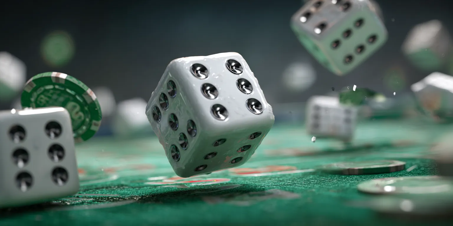 Khám Phá Nohu78: Trang Xổ Số Online Hàng Đầu