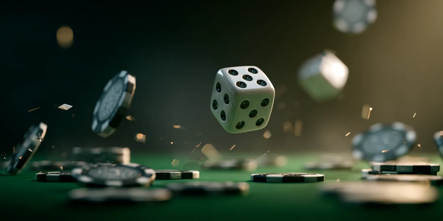 Khám Phá Nohu78: Trang Xổ Số Online Hàng Đầu