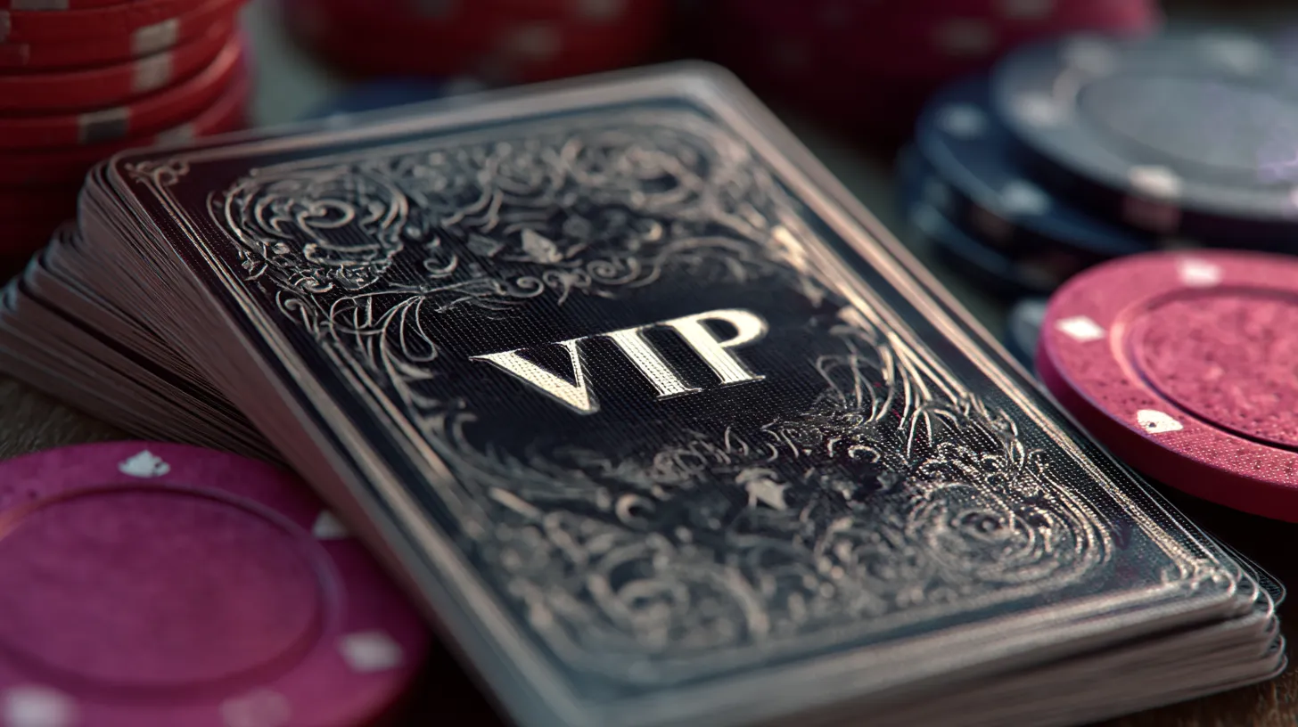 Khám Phá Thế Giới 8x Bet: Cơ Hội Đầu Tư và Giải Trí Từ Esport và Xổ Số