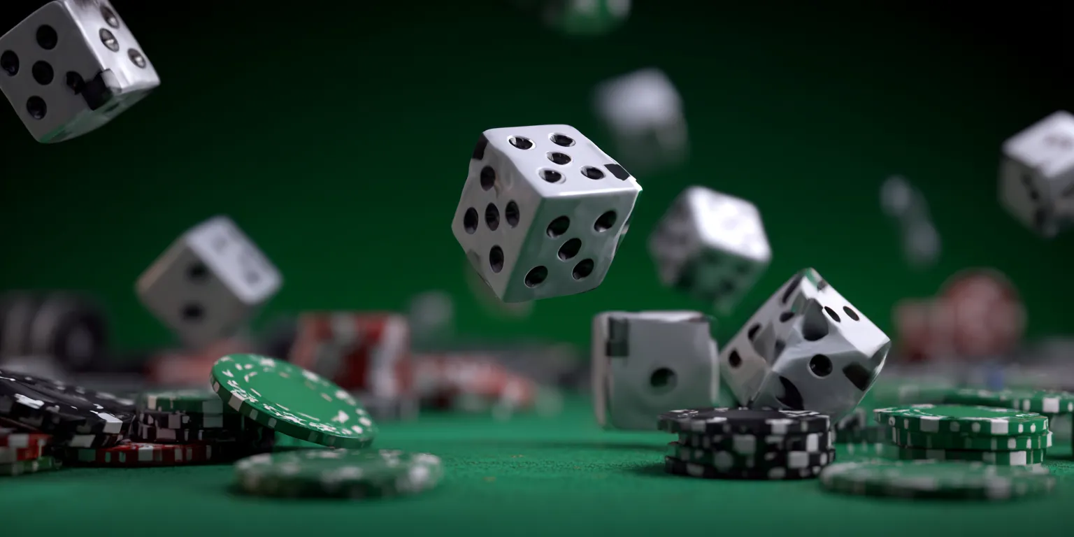 Khám Phá Nohu78: Trang Xổ Số Online Hàng Đầu