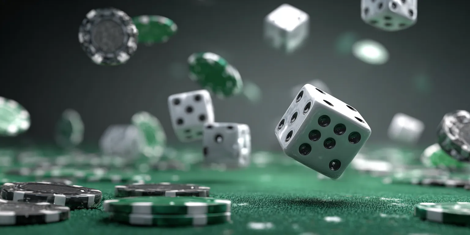 Khám Phá Thế Giới Công Nghệ với Ứng Dụng E88 Teng 1 và Những Mơ Ước Thú Vị