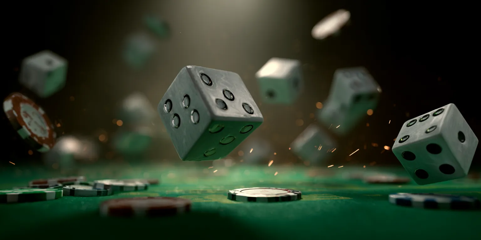 Khám Phá Thế Giới Công Nghệ với Ứng Dụng E88 Teng 1 và Những Mơ Ước Thú Vị