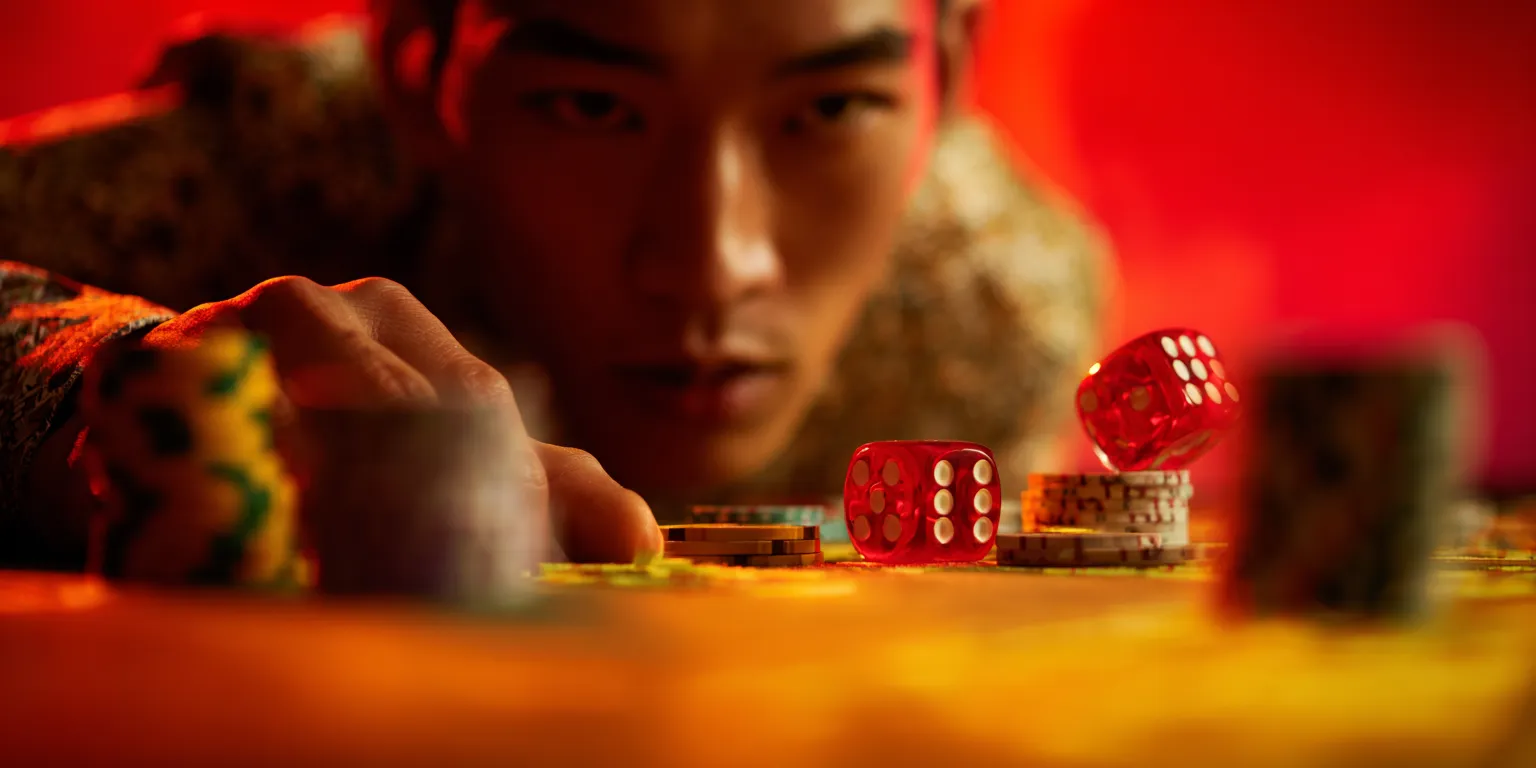 Khám Phá Thế Giới Giải Trí Tại 999bet: Đặt Cược An Toàn và Thú Vị