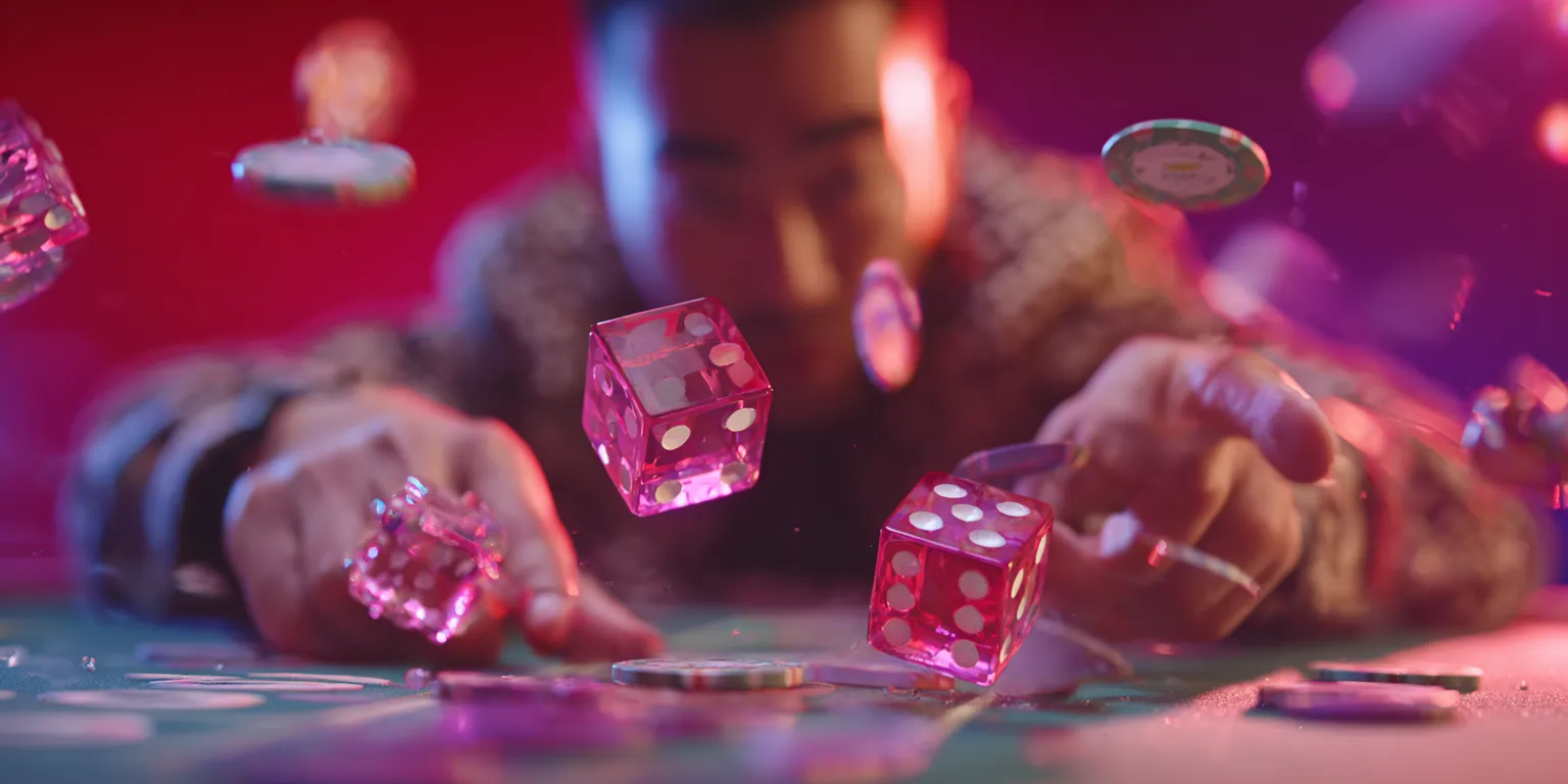 Khám Phá Thế Giới Giải Trí Tại 999bet: Đặt Cược An Toàn và Thú Vị