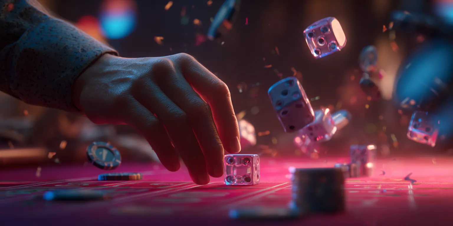 Khám Phá Thế Giới Giải Trí Tại BK88: Từ Gà Đá Trực Tuyến Đến IGT – Cleopatra