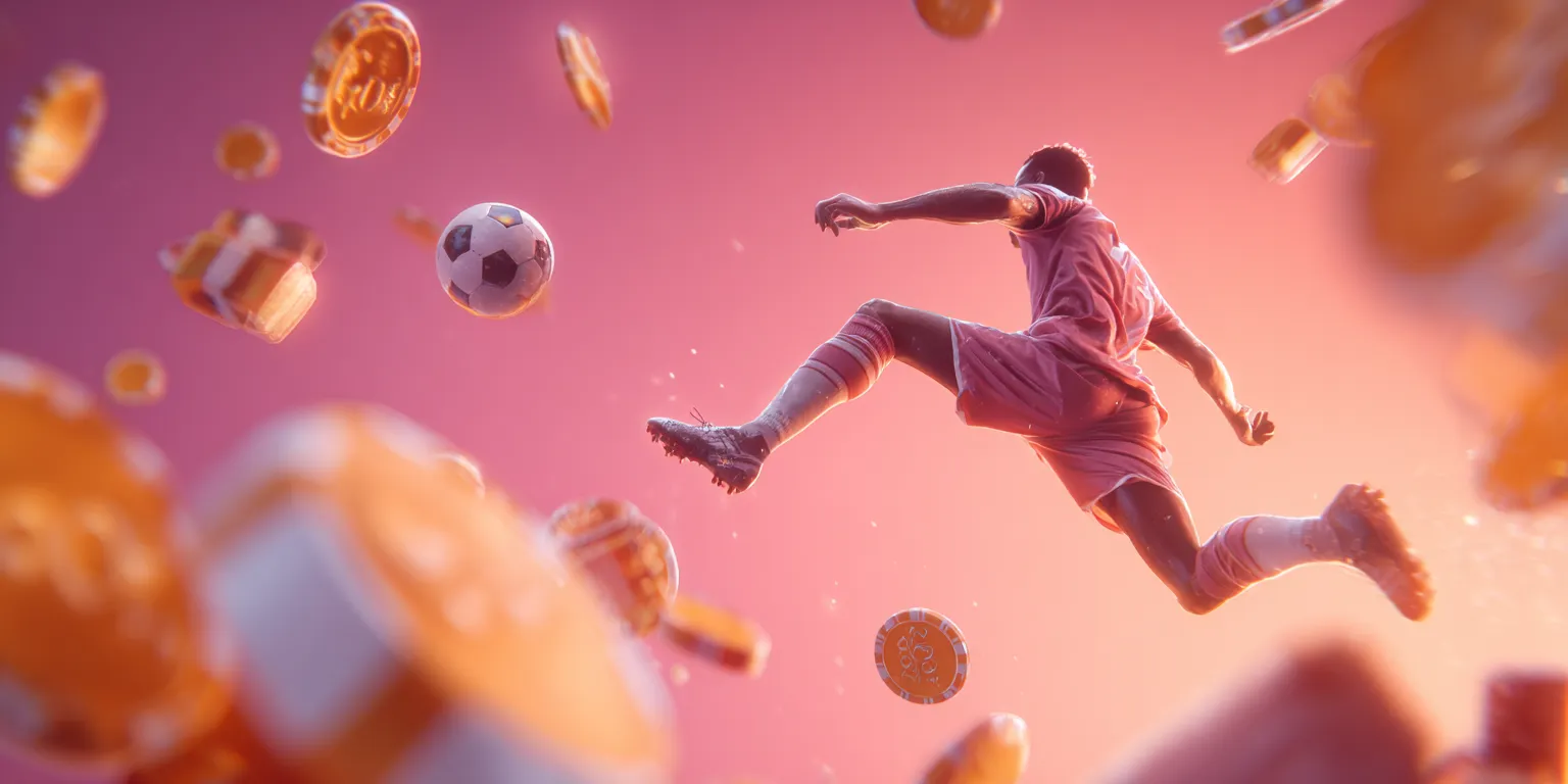 Khám Phá Thế Giới Giải Trí Tại BK88: Từ Gà Đá Trực Tuyến Đến IGT – Cleopatra