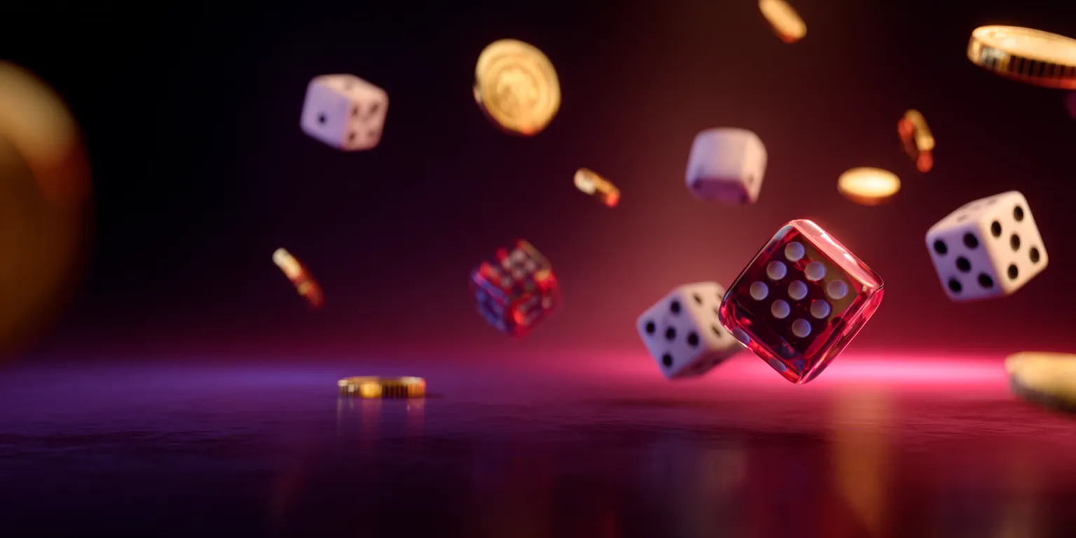 Khám Phá Thế Giới Xổ Số Online Tại 79bet