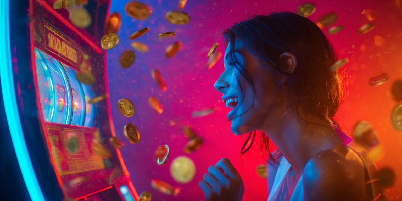 Khám Phá Thế Giới 8x Bet: Cơ Hội Đầu Tư và Giải Trí Từ Esport và Xổ Số