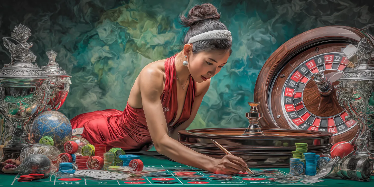 Khám Phá Thế Giới Của 33win68: Cổng Game Đăng Nhập Nổ Hũ Hấp Dẫn