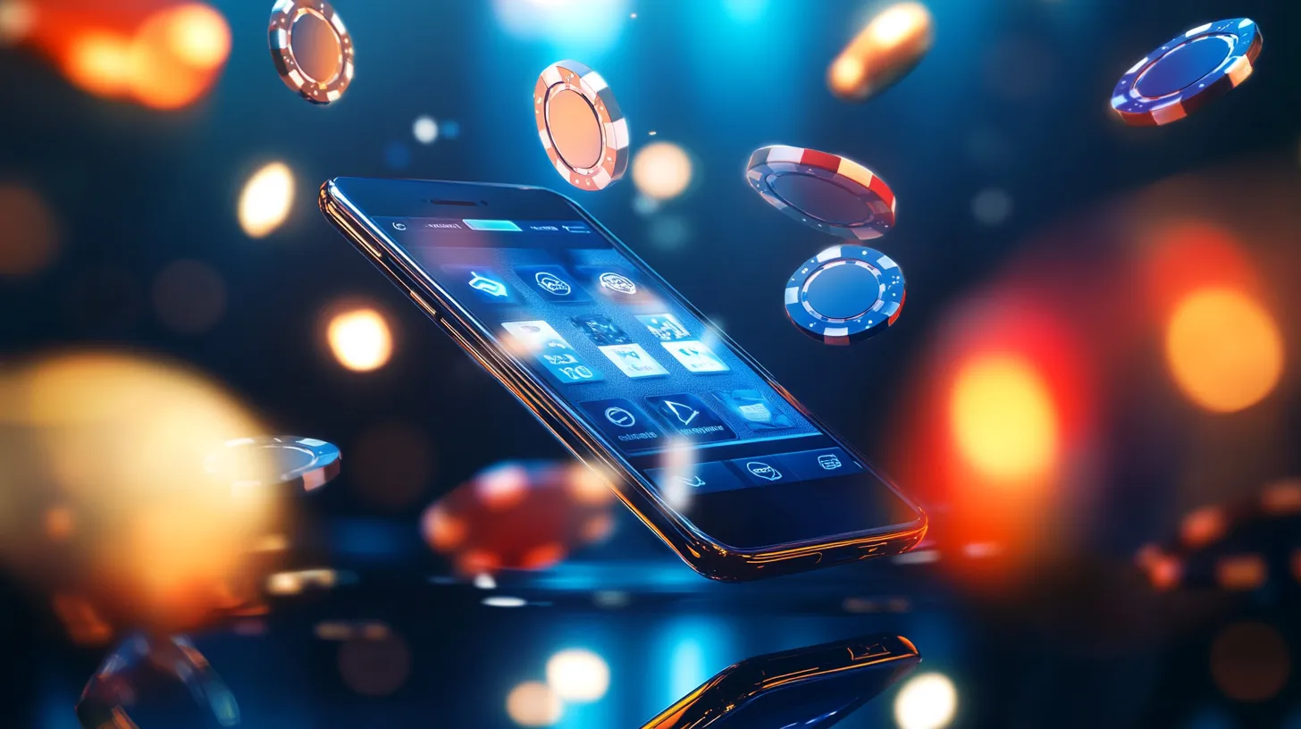 Khám Phá Thế Giới Xổ Số Với 69vn15