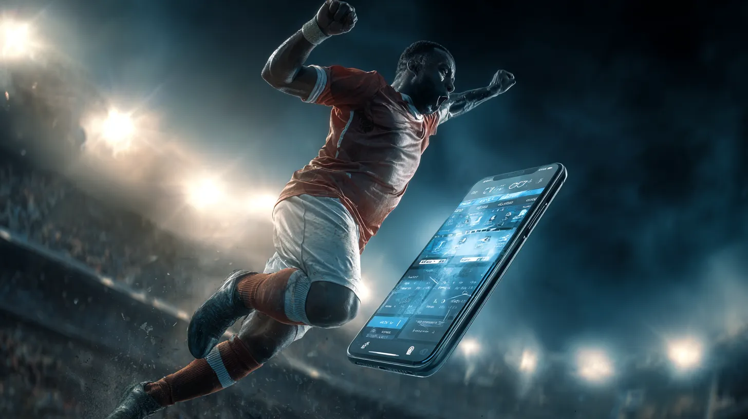 Khám Phá Thế Giới Xổ Số Với 69vn15