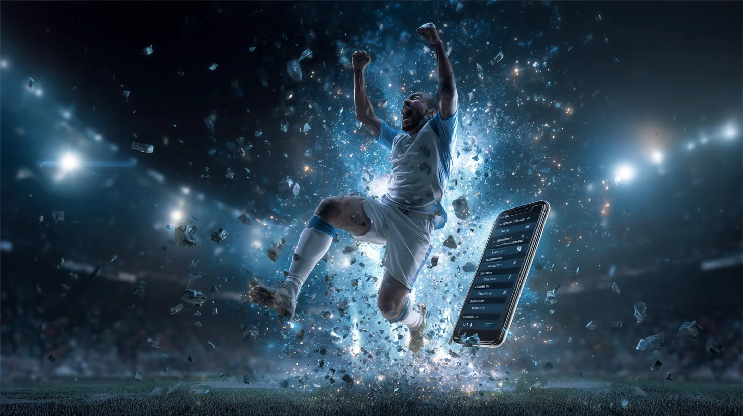 Khám Phá Thế Giới Xổ Số Với 69vn15