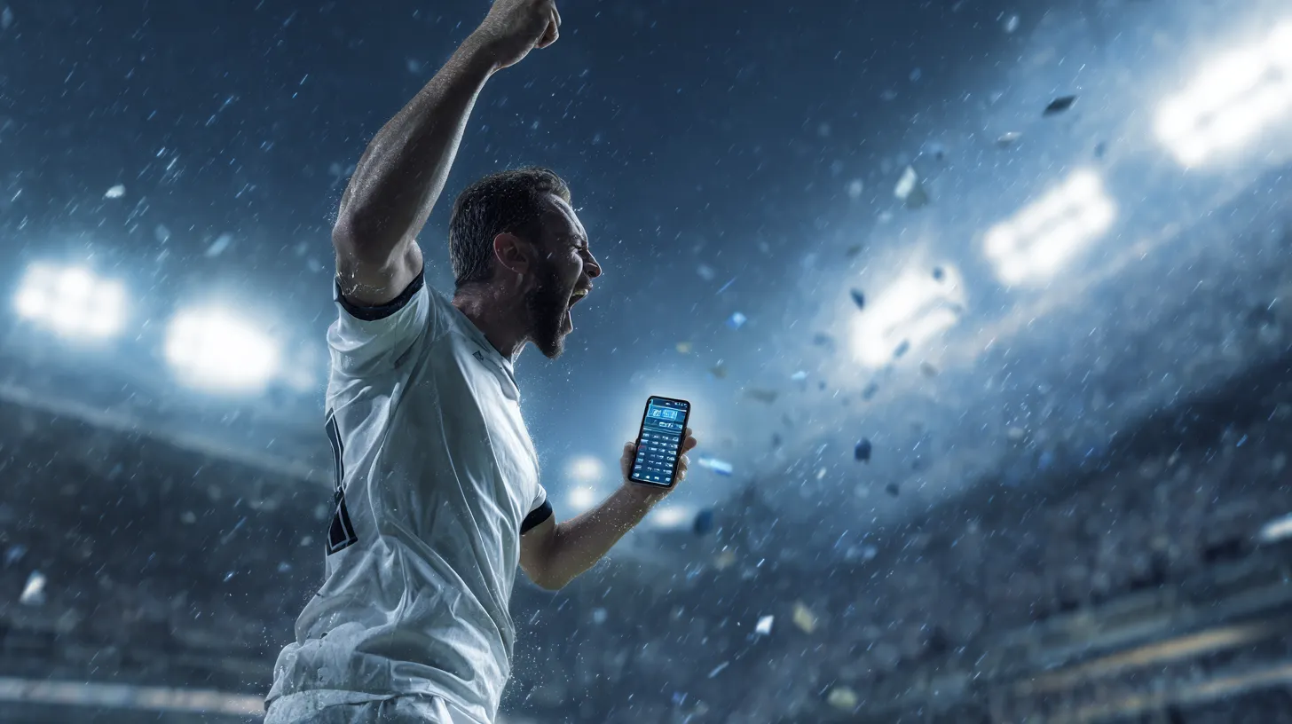 Khám Phá Thế Giới Xổ Số Với 79bet