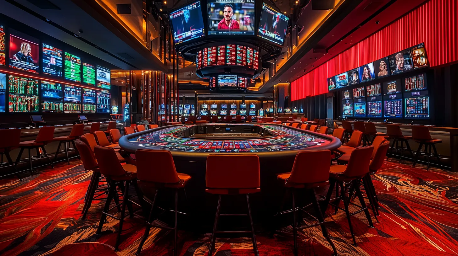 Rummy Online Việt Nam: Làm sao để thắng lớn với bk88?