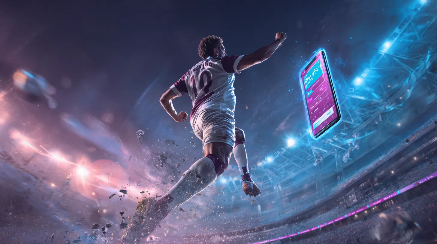 Khám Phá Thế Giới Xổ Số Với 79bet