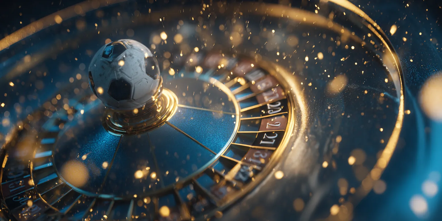 Khám Phá Thế Giới Xổ Số Với 79bet