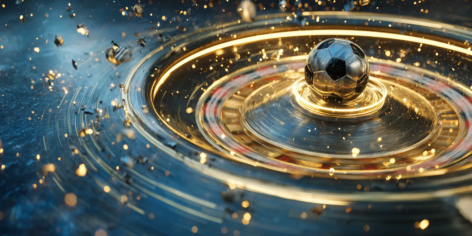 Khám Phá Ứng Dụng Drone E88 Pro và Những Điều Thú Vị Liên Quan Đến Xổ Số