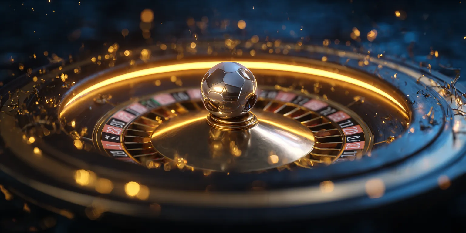 Khám Phá 79bet: Nơi Dự Đoán Xổ Số Kiến Thiết Miền Nam