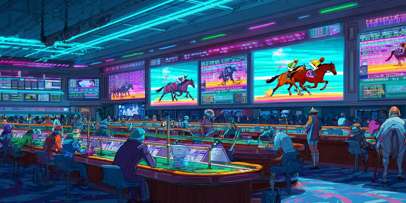 Khám Phá Cổng Game 999bet: Trải Nghiệm Đỉnh Cao Trong Thế Giới Giải Trí Online