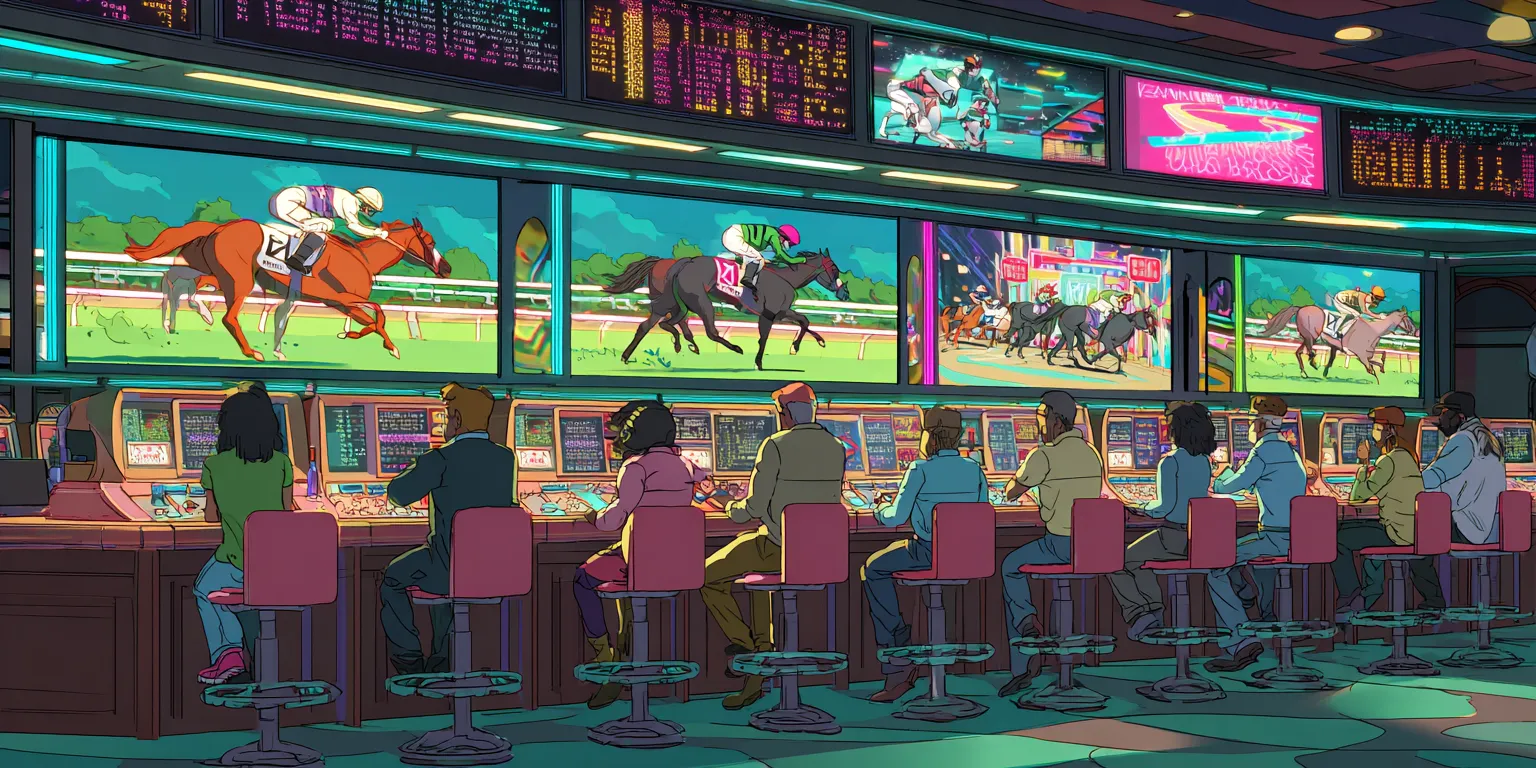 Khám Phá Cổng Game 999bet: Trải Nghiệm Đỉnh Cao Trong Thế Giới Giải Trí Online