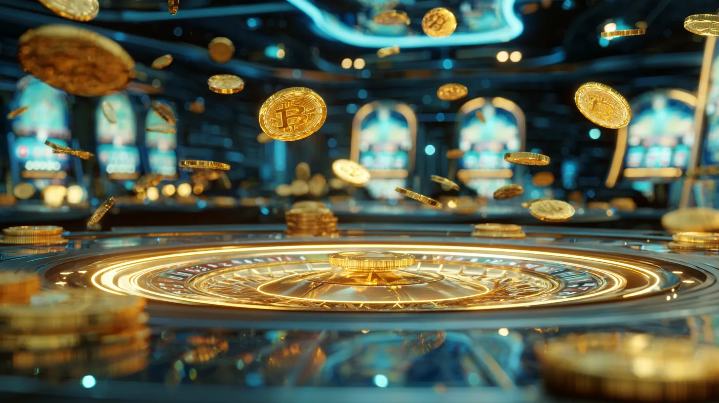 Khám Phá GK88BET: Nền Tảng Dành Cho Người Yêu Thích Xổ Số