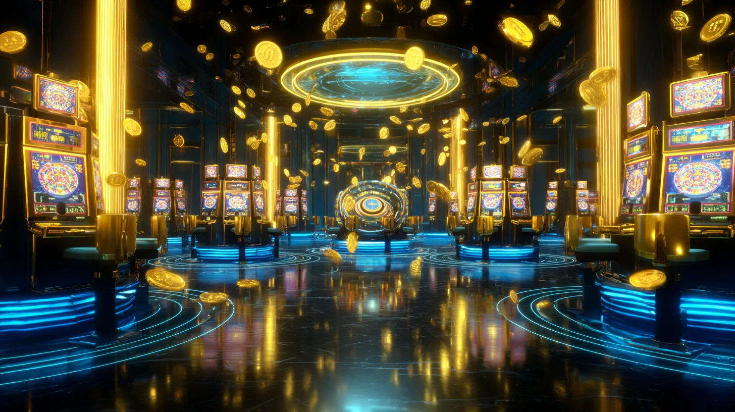 Khám Phá GK88BET: Nền Tảng Dành Cho Người Yêu Thích Xổ Số