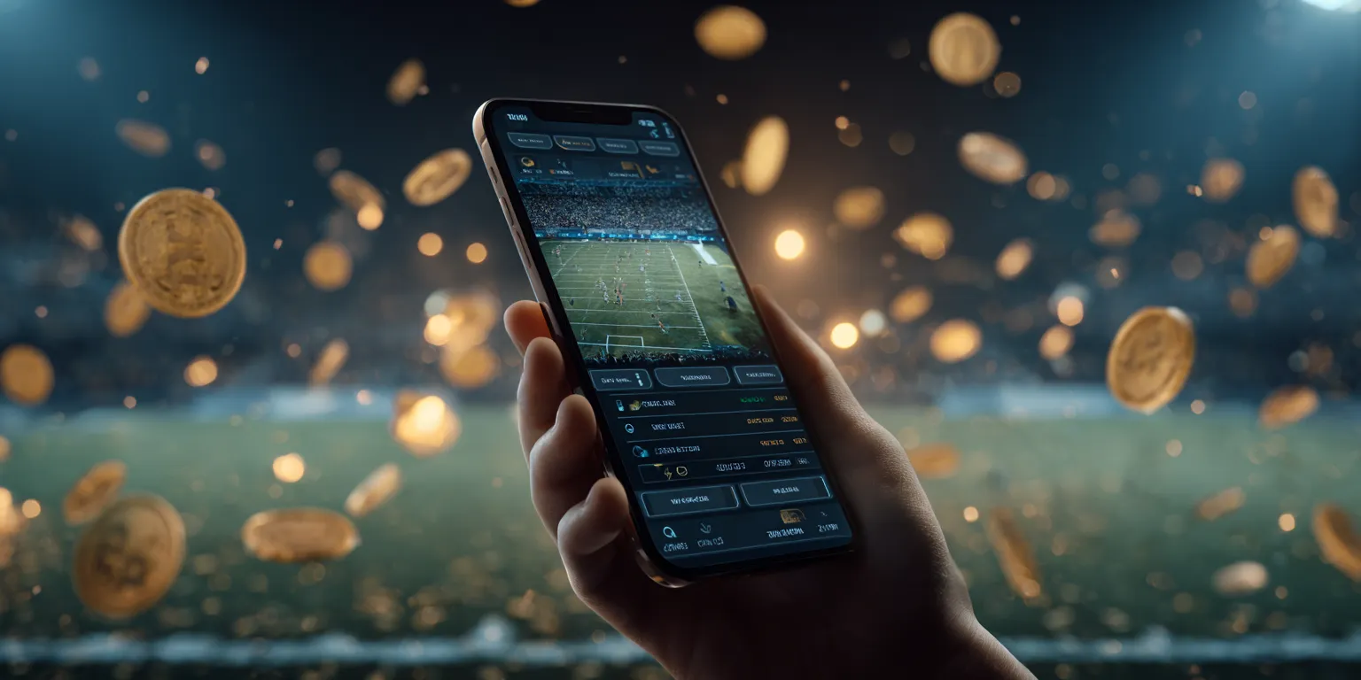 Khám Phá Thế Giới Của 79bet: Địa Chỉ Tin Cậy Cho Người Chơi