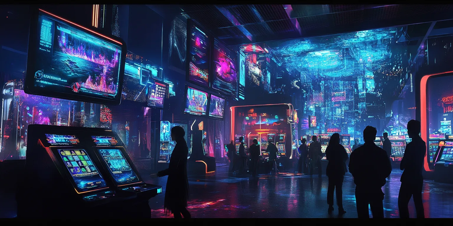 Khám Phá GK88BET: Nền Tảng Dành Cho Người Yêu Thích Xổ Số