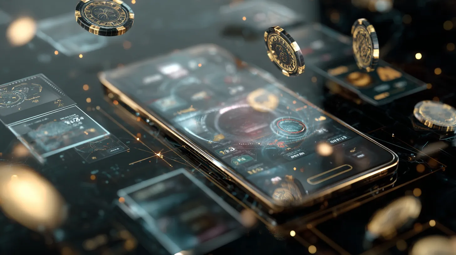 Khám Phá Nohu67: Nơi Cung Cấp Trực Tiếp Bóng Đá Chất Lượng