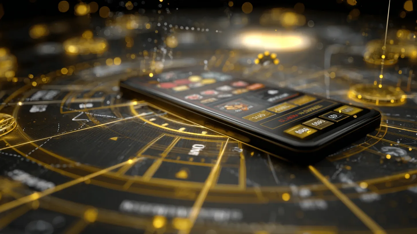 Khám Phá Nohu67: Nơi Cung Cấp Trực Tiếp Bóng Đá Chất Lượng