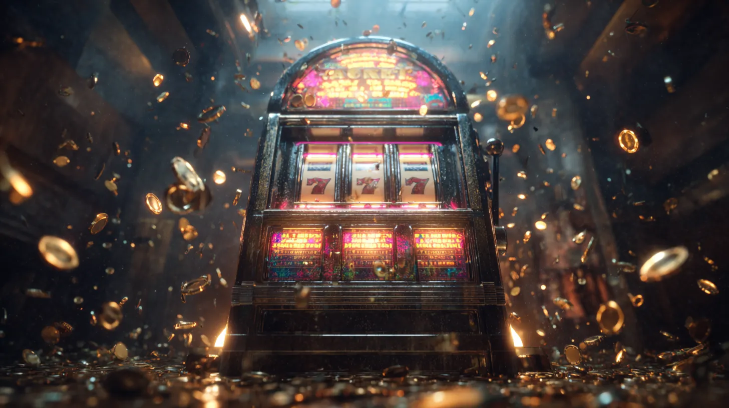 Khám Phá Nohu67: Nơi Cung Cấp Trực Tiếp Bóng Đá Chất Lượng