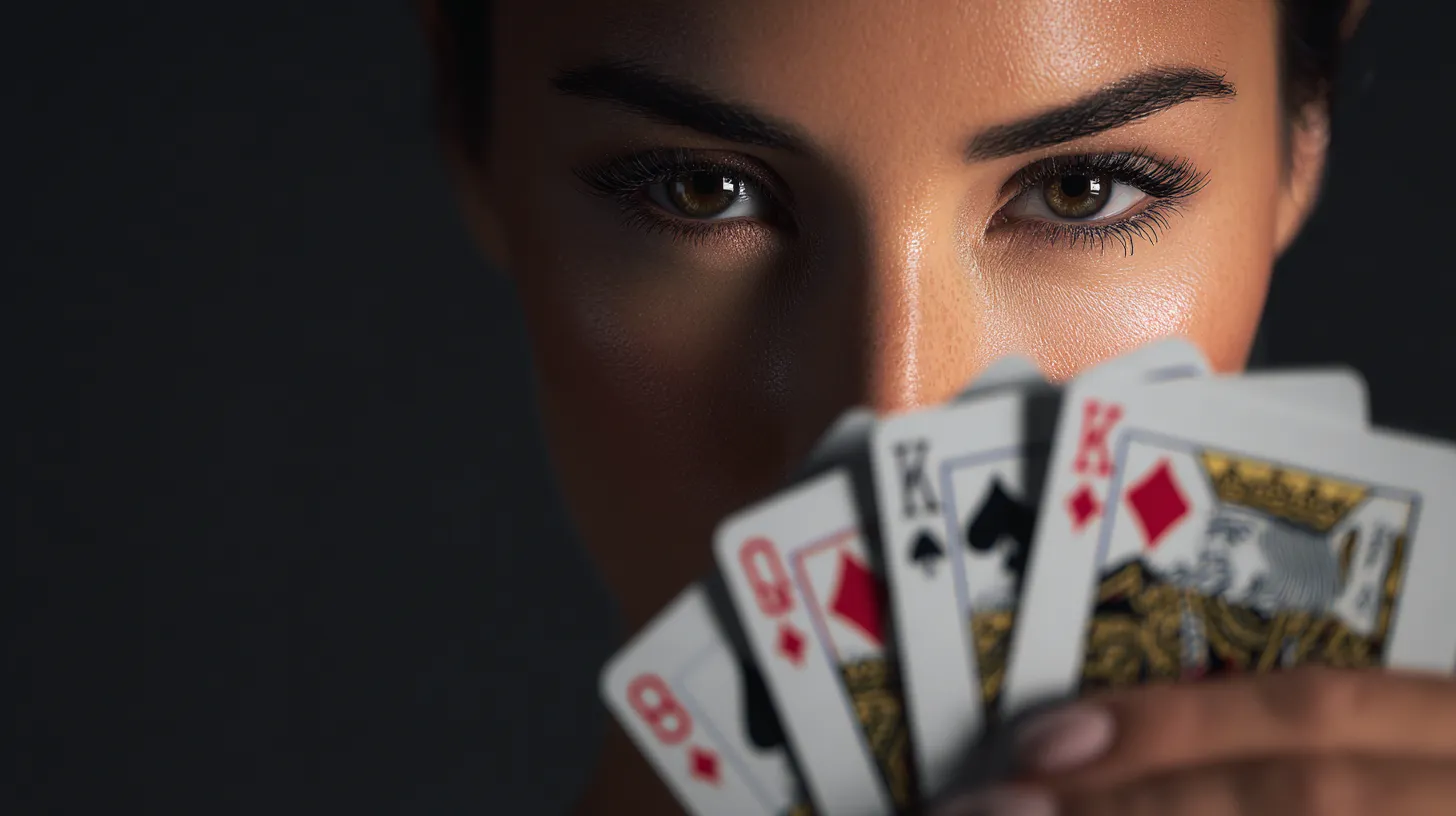 Tìm Hiểu Về Nohu78 và Dịch Vụ Xổ Số Miền Nam