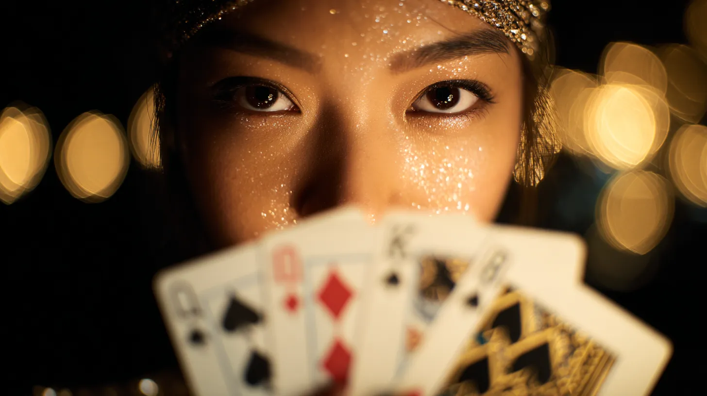 Tìm Hiểu Về Nohu78 và Dịch Vụ Xổ Số Miền Nam