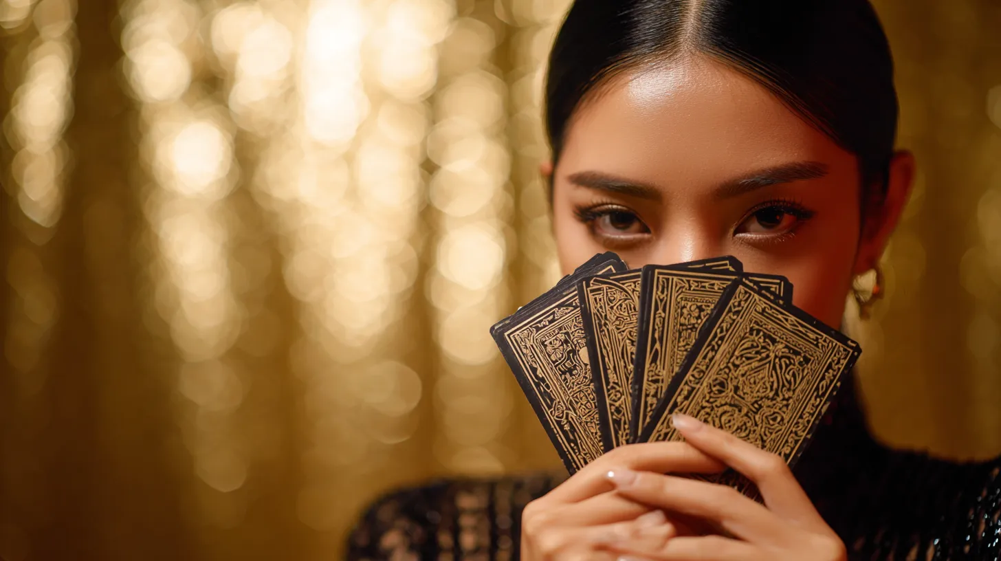 Tìm Hiểu Về Nohu78 và Dịch Vụ Xổ Số Miền Nam