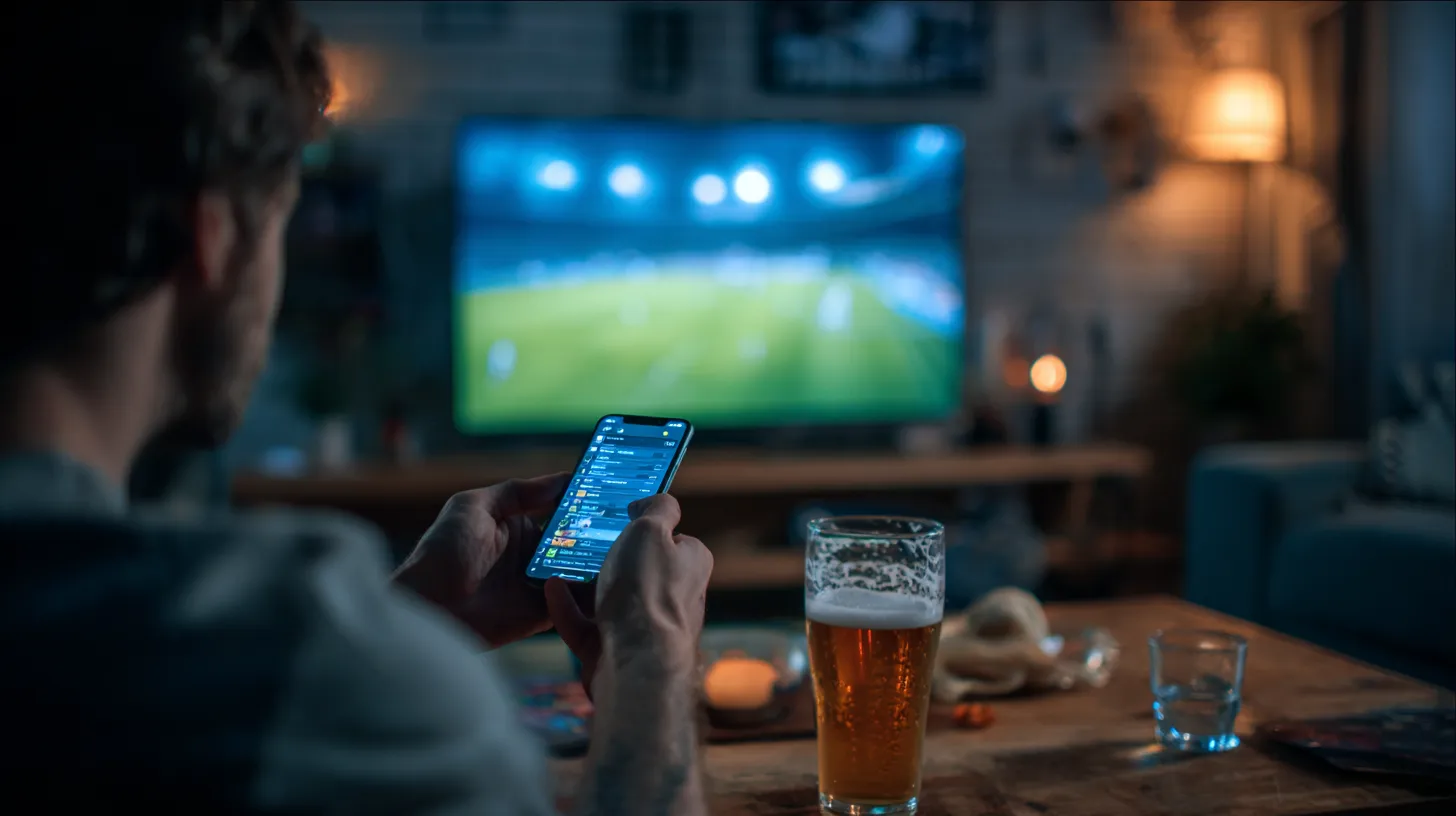 Khám Phá Thế Giới Của 79bet: Địa Chỉ Tin Cậy Cho Người Chơi