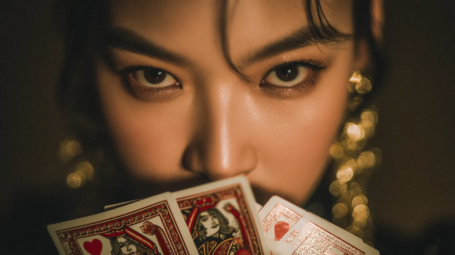 Khám Phá U88 Casino: Nơi Đem Đến Trải Nghiệm Cá Cược Đỉnh Cao