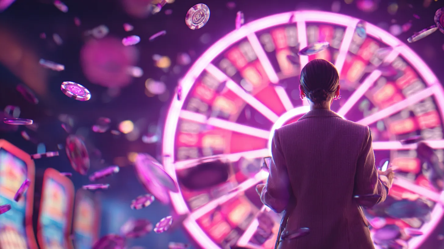 Khám Phá 118bet: Nơi Cung Cấp Dịch Vụ Xổ Số An Giang Bình Thuận Hàng Tuần