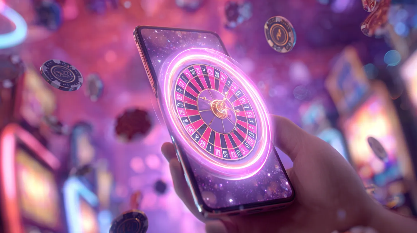 Khám Phá Thế Giới Xổ Số Miền Bắc Qua 5699