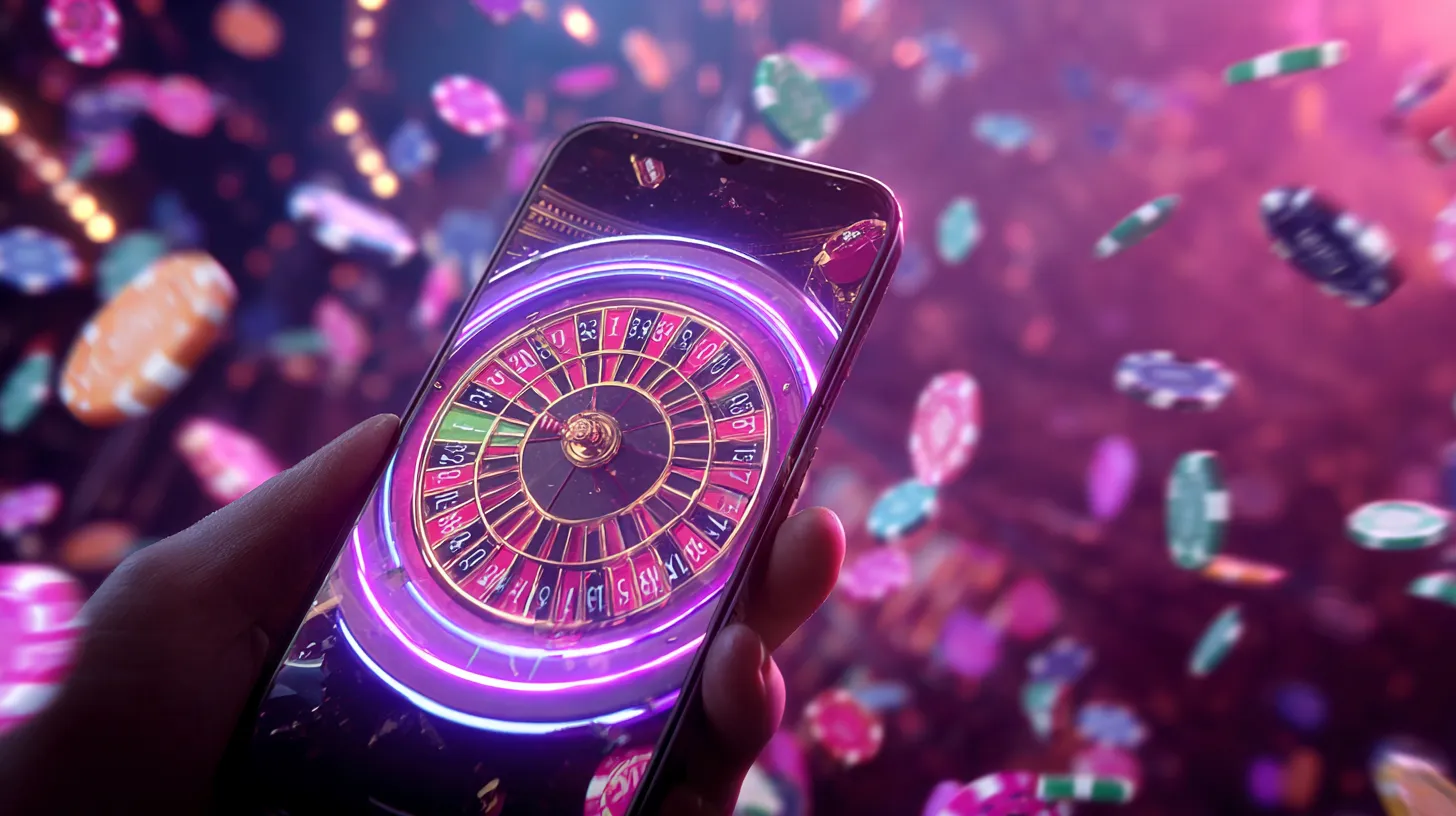 Khám Phá Thế Giới Xổ Số Miền Bắc Qua 5699