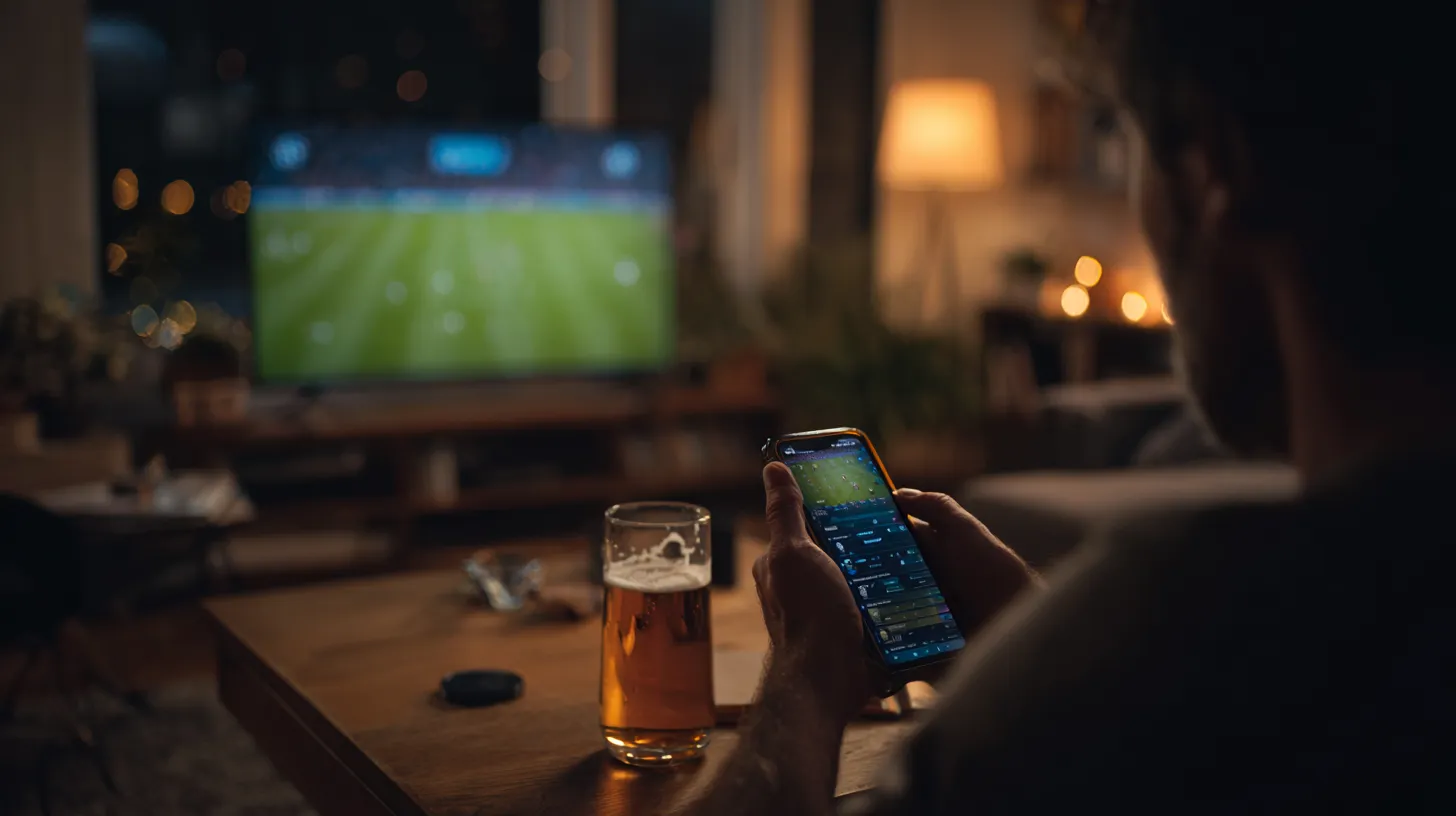 Tìm Hiểu Về F8beta2 và Các Kết Quả Xổ Số Kiến Thiết