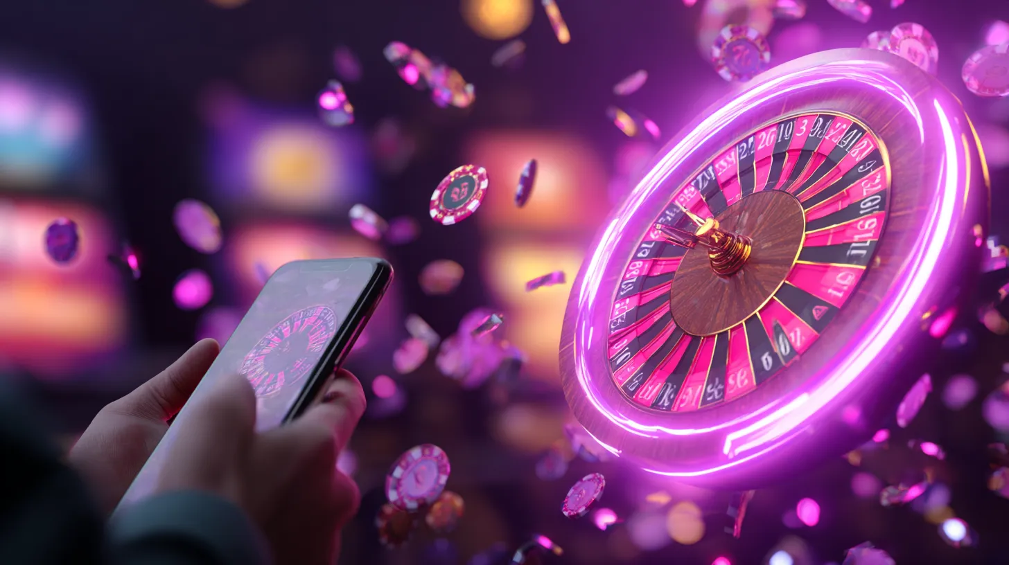 Khám Phá Thế Giới Xổ Số Miền Bắc Qua 5699