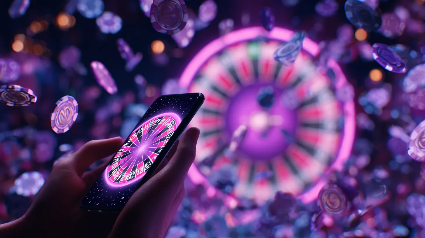 Tìm Hiểu Về E88 và Những Thông Tin Liên Quan Đến Xổ Số