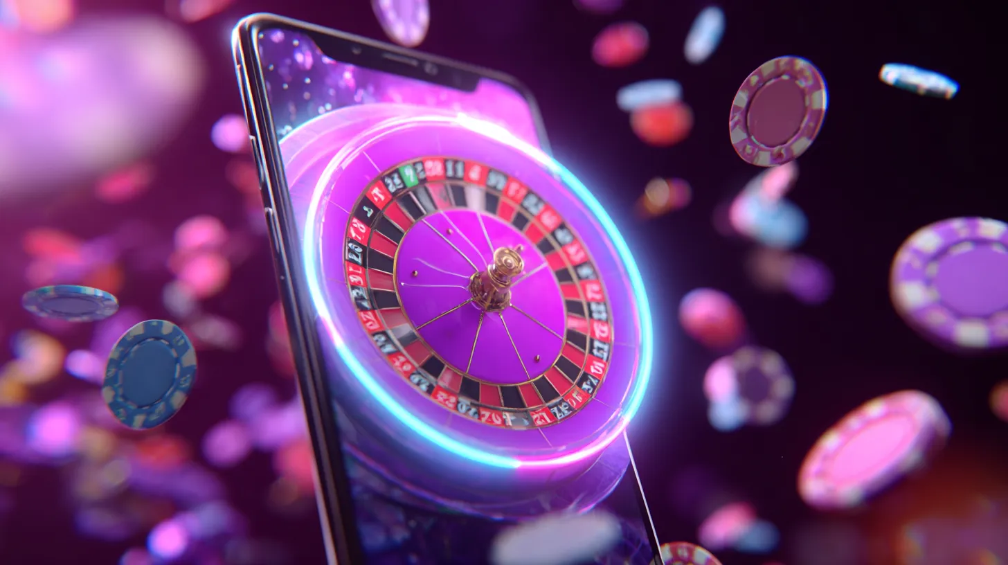 Khám Phá Thế Giới Giải Trí Với BK88