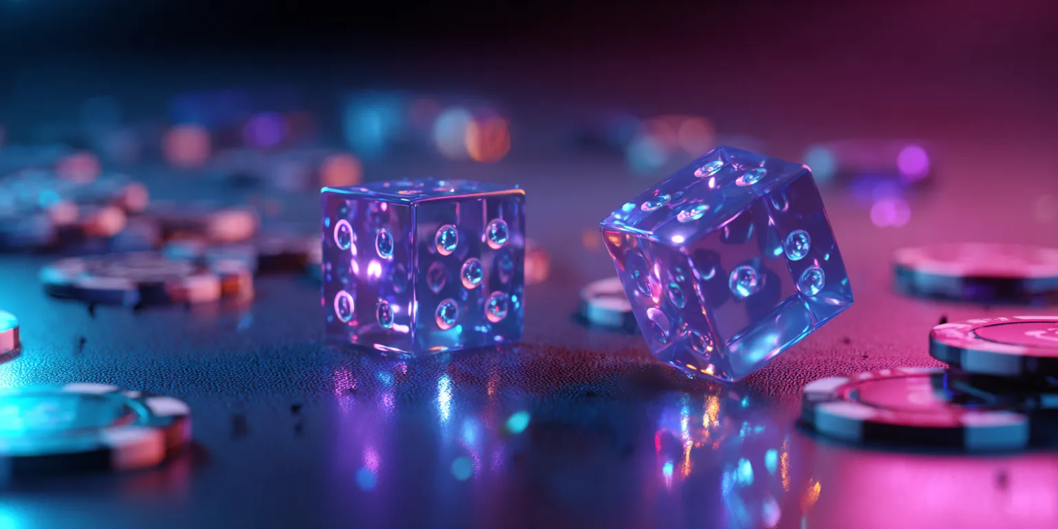 Khám Phá BK88: Trải Nghiệm Chơi Bầu Cua Online Thú Vị