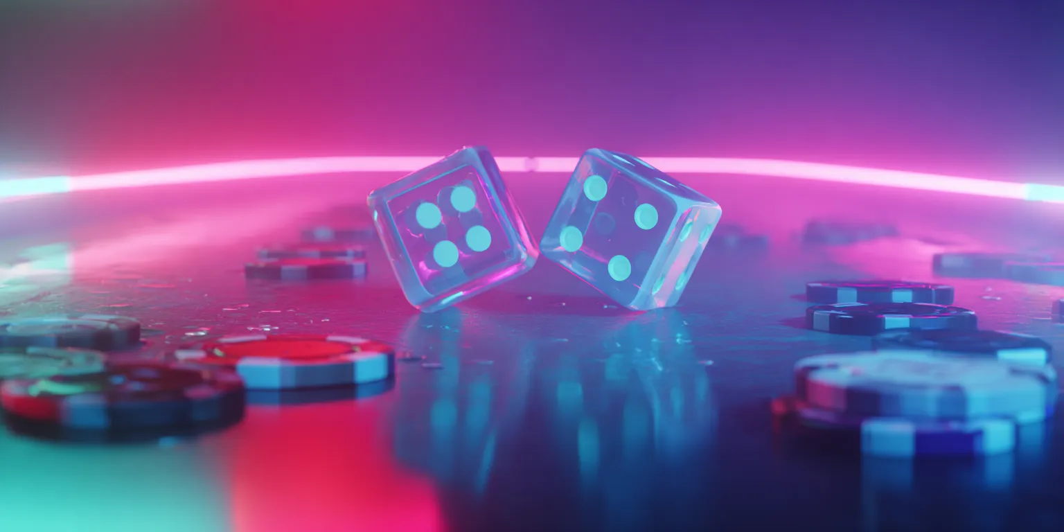 Khám Phá BK88: Trải Nghiệm Chơi Bầu Cua Online Thú Vị